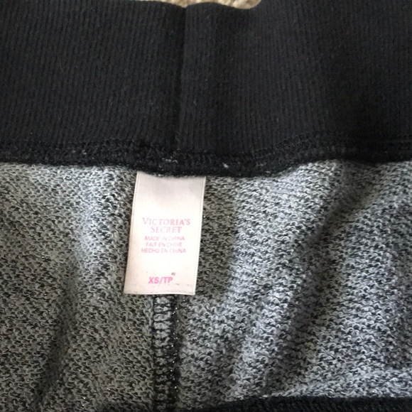 Victoria secret - Picture 3 of 3